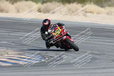 media/Dec-05-2025-CVMA Friday Practice (Fri) [[303bad9a84]]/3-Racer 3 (NRS)/Session 3 (Turn 10)/